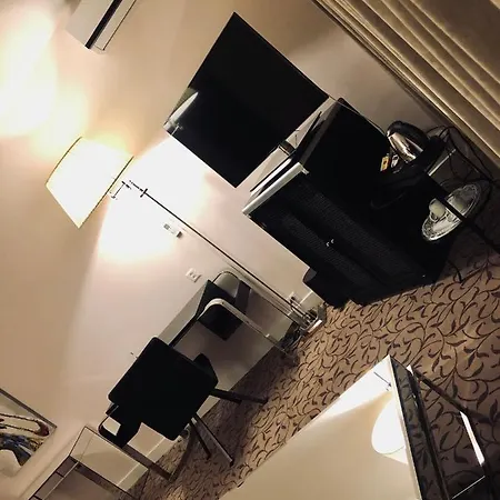 Hotel Adriatica