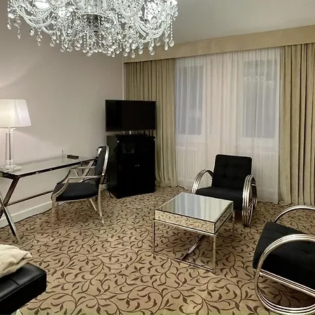Hotel Adriatica