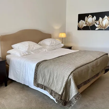 Hotel Adriatica