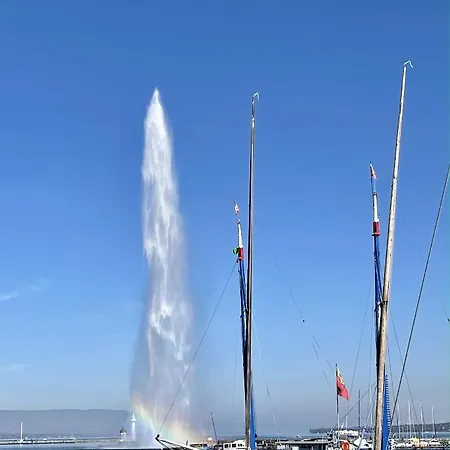 Adriatica