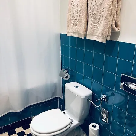أدرياتيكا