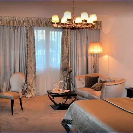 أدرياتيكا 3*